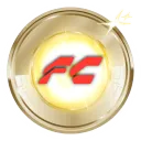 fcdex
