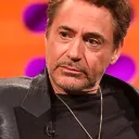 tonystark4425
