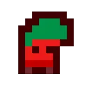 pepperboi