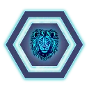 hexagonaute