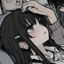 avatar TavyThePhilosopher