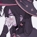 avatar TavyThePhilosopher