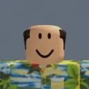 alandevelopers