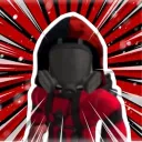redknight6600