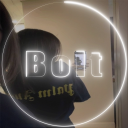 avatar Bolt