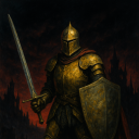 unclebobbillybo#6971's avatar