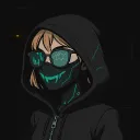 cyborgz5