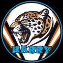 goatisharry