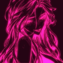 avatar ஜ 𝑀𝓈 ℬ𝓊𝓃𝓃𝓎 ஜ ™