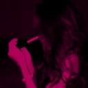 avatar ஜ 𝑀𝓈 ℬ𝓊𝓃𝓃𝓎 ஜ ™