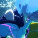 avatar ஜ 𝑀𝓈 ℬ𝓊𝓃𝓃𝓎 ஜ ™