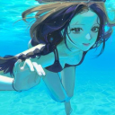 avatar ஜ 𝑀𝓈 ℬ𝓊𝓃𝓃𝓎 ஜ ™