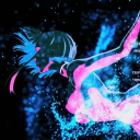 avatar ஜ 𝑀𝓈 ℬ𝓊𝓃𝓃𝓎 ஜ ™