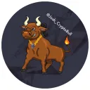 josh_cryptobull