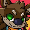ractooni