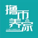 lubiyangjia