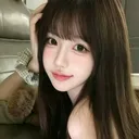 _mochi_ouo