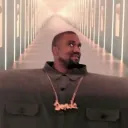 s1thw00k133