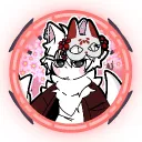 _shaithekitsune