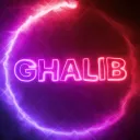 ghalibcraft