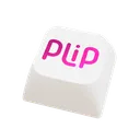 dip_plip