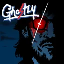ghost8909