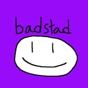 badstad