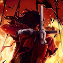 avatar VER Alucard
