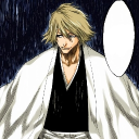 avatar Fuuden