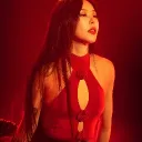 kwinmimo