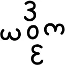 3_meow