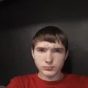 kozakianlord