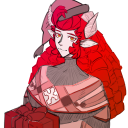 avatar Salem Galgali