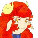 avatar Salem Galgali