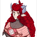 avatar Salem Galgali