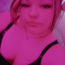 avatar ⋆. ୨୧˚⋆