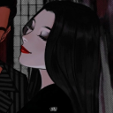 avatar ⋆ ˚｡⋆୨୧˚𝑀𝑎𝑒˚୨୧⋆｡˚ ⋆