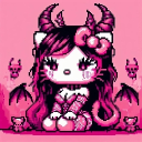 avatar ⋆. ୨୧˚⋆