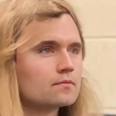 avatar what’s wrong