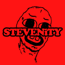 avatar Stevenity