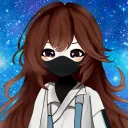 kyuuniverse