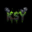 1kmulaa