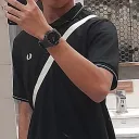 knxxyusc_.