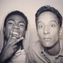 snqtface