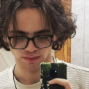 avatar عَٓلِٖيِّ