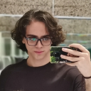 avatar عَٓلِٖيِّ