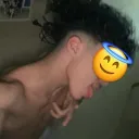 bxrh.
