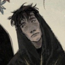 avatar хиподилщина