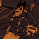 avatar хиподилщина