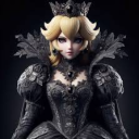 queenp